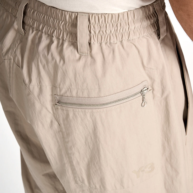 Y-3 M WL Shorts Marsua KS5118