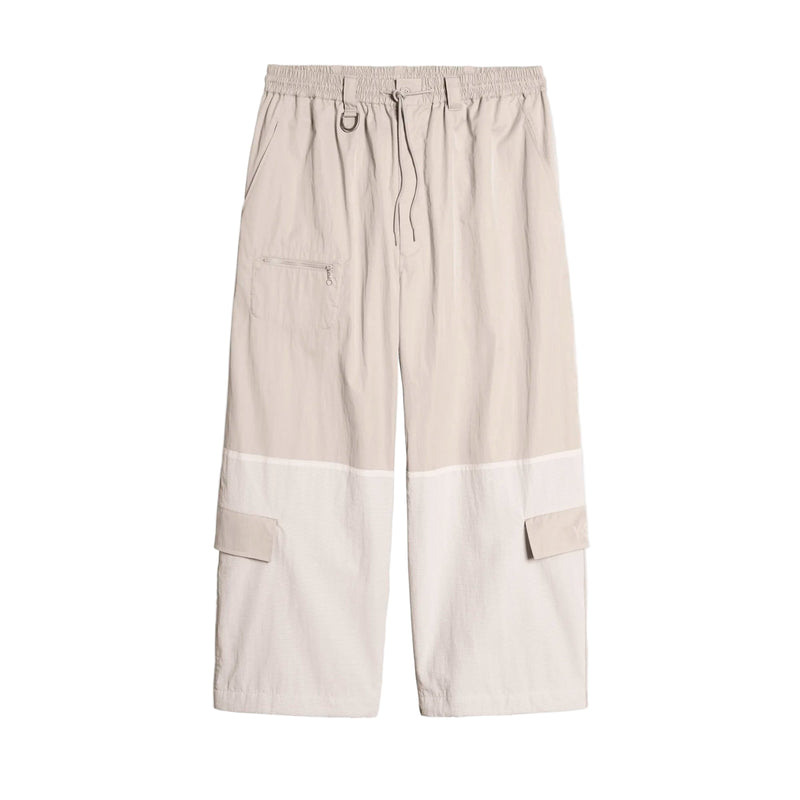 Y-3 SL Pant Marsua KS5120