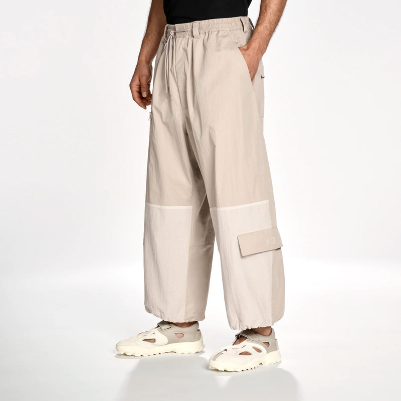 Y-3 SL Pant Marsua KS5120