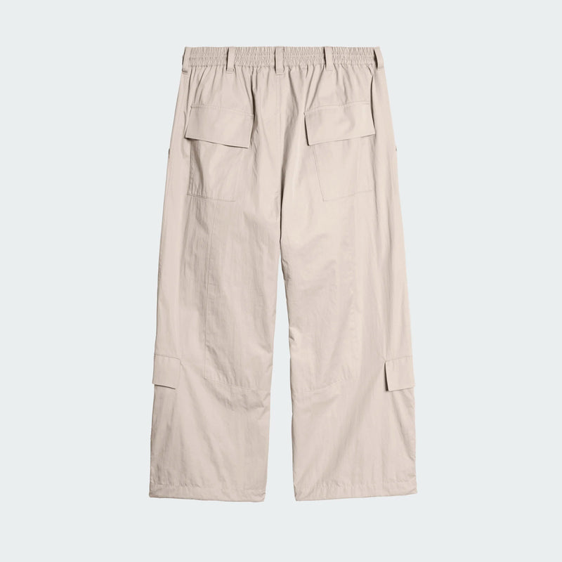 Y-3 SL Pant Marsua KS5120