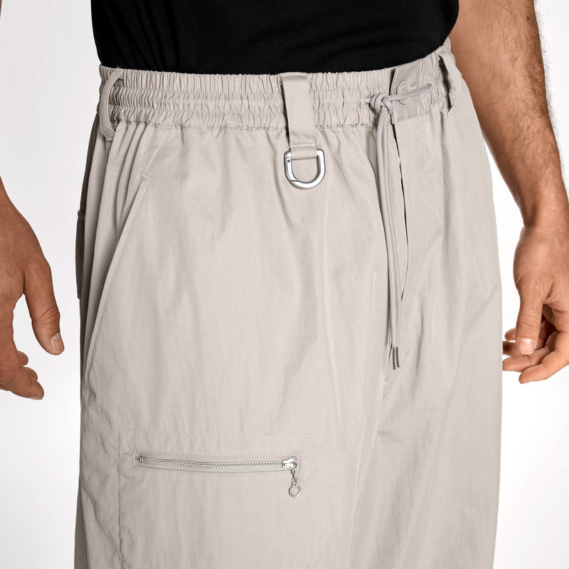 Y-3 SL Pant Marsua KS5120