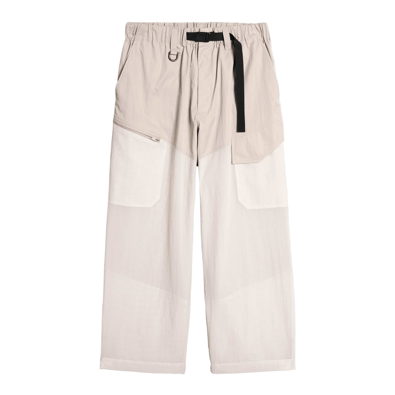 Y-3 Utility Straight Pants Marsua KS5228