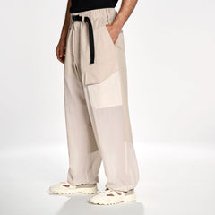 Y-3 Utility Straight Pants Marsua KS5228