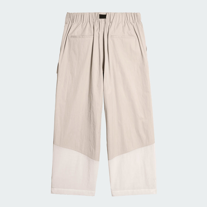 Y-3 Utility Straight Pants Marsua KS5228