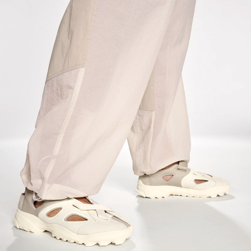 Y-3 Utility Straight Pants Marsua KS5228