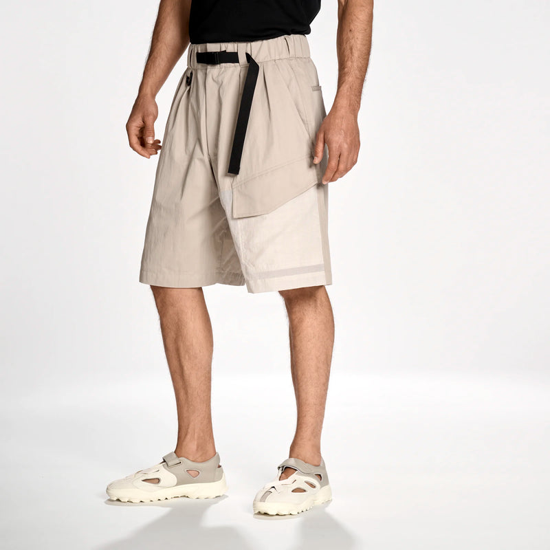 Y-3 Utility Shorts Marsua KS5229