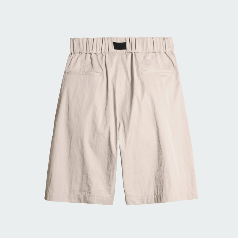 Y-3 Utility Shorts Marsua KS5229
