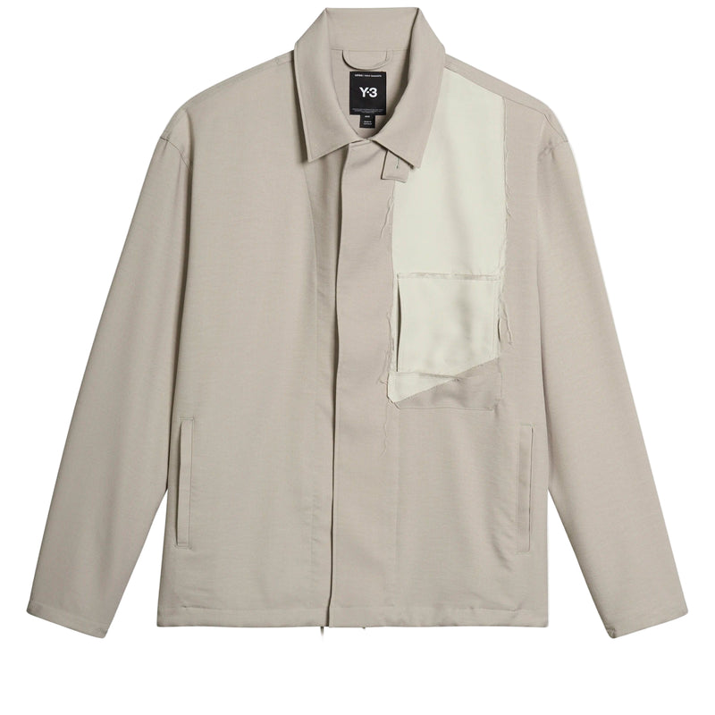 Y-3 Blouson Marsua KS7635