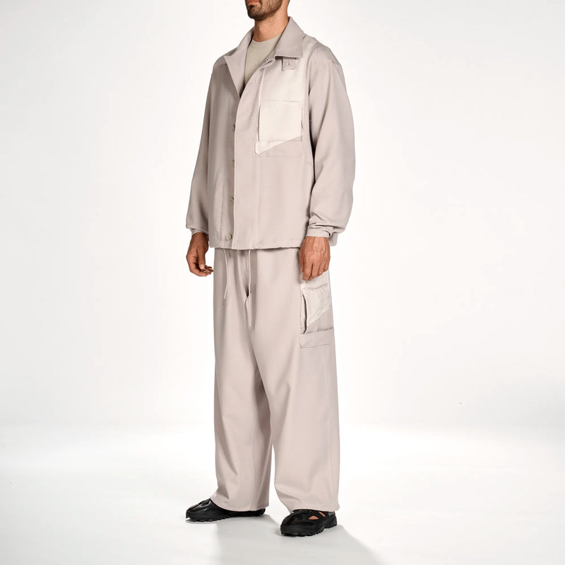 Y-3 Blouson Marsua KS7635