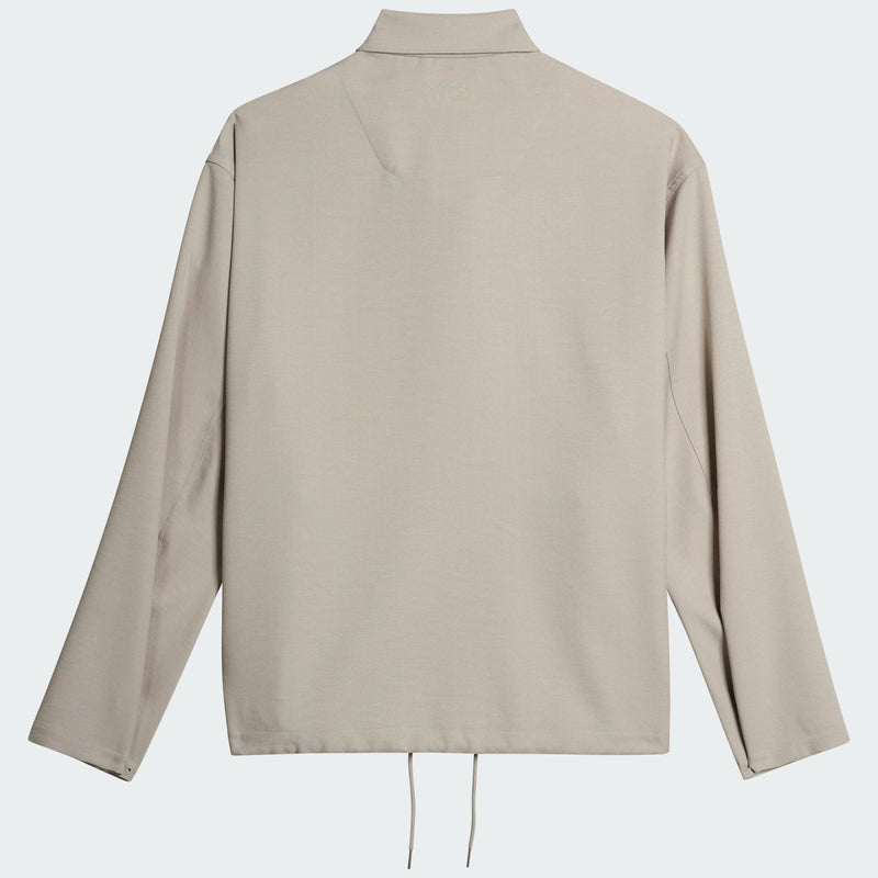 Y-3 Blouson Marsua KS7635