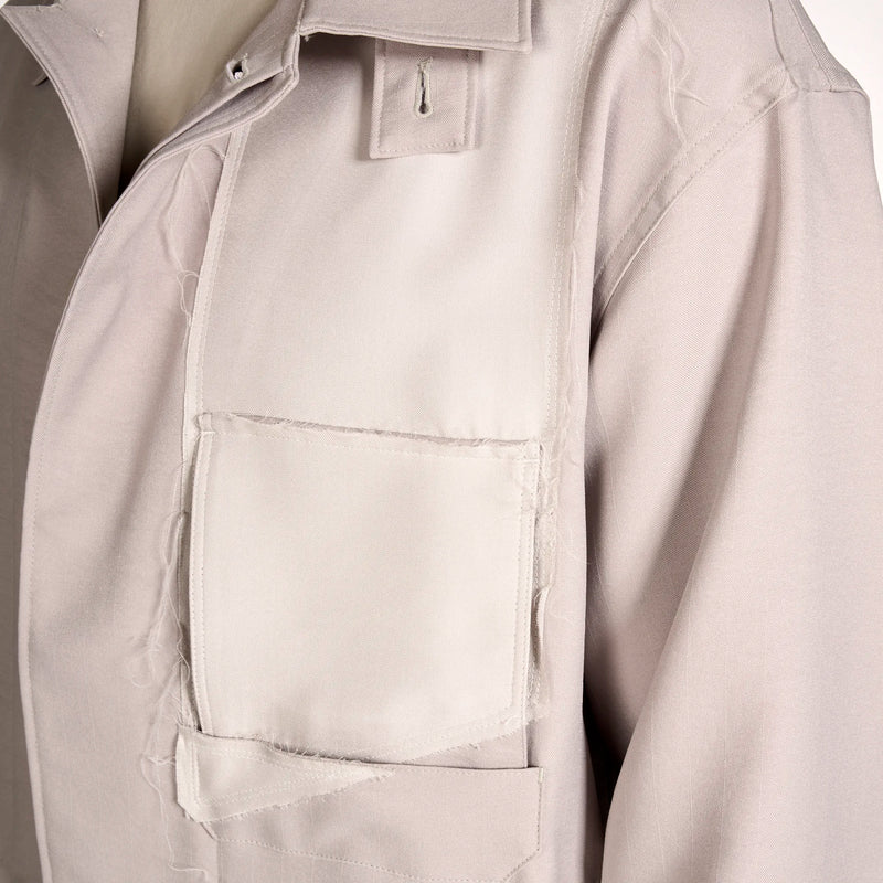 Y-3 Blouson Marsua KS7635