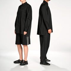 Y-3 LS Shirt KS7649
