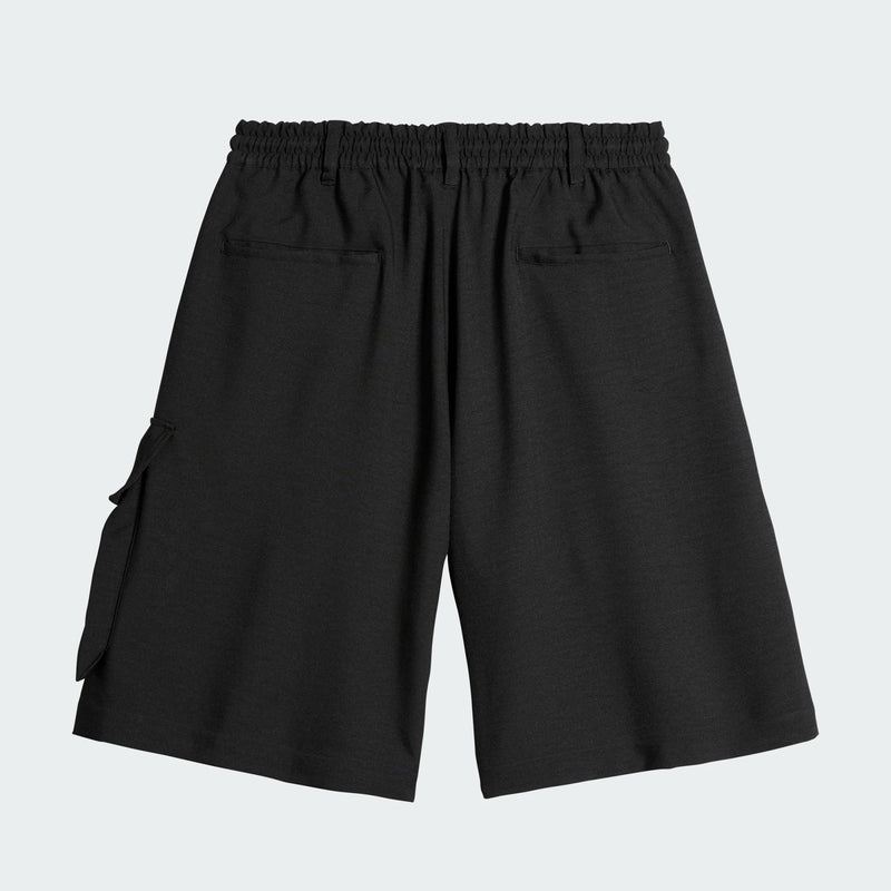 Y-3 SU Cargo Shorts KS7652