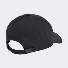 Y-3 Logo Cap  KT0567