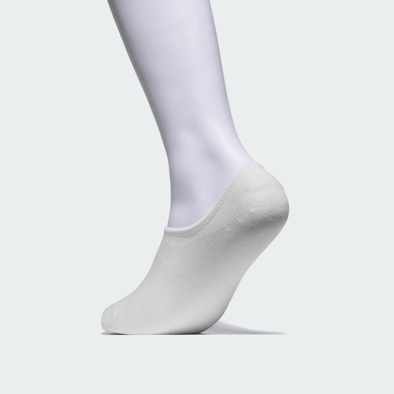 Y-3 NS Socks White KT3225
