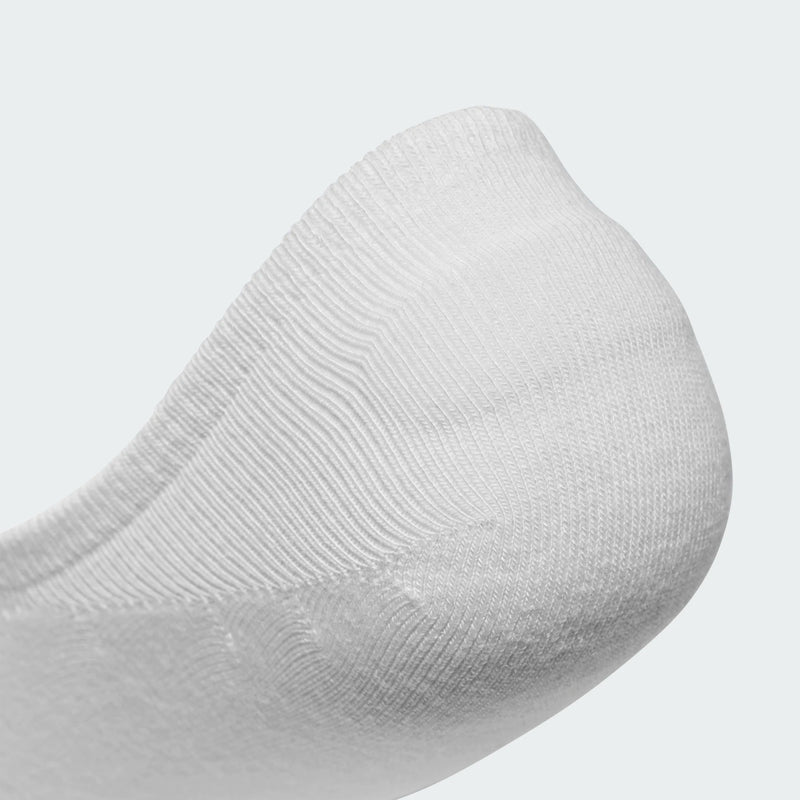 Y-3 NS Socks White KT3225