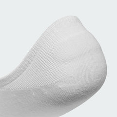 Y-3 NS Socks White KT3225