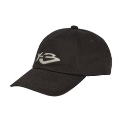 Y-3 Big Logo Cap  KT7411