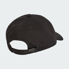 Y-3 Big Logo Cap  KT7411