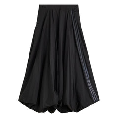 Y-3 Gradient 3S Balloon Skirt KY8598