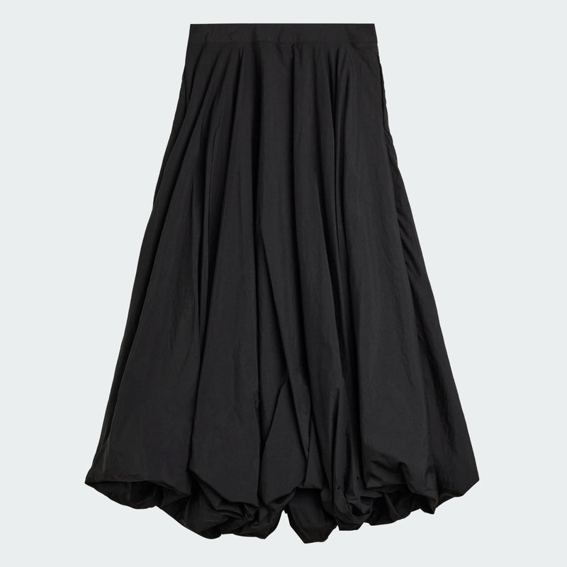 Y-3 Gradient 3S Balloon Skirt KY8598