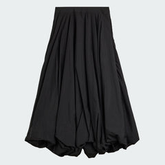 Y-3 Gradient 3S Balloon Skirt KY8598