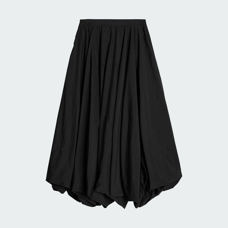 Y-3 Gradient 3S Balloon Skirt KY8598