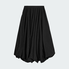 Y-3 Gradient 3S Balloon Skirt KY8598