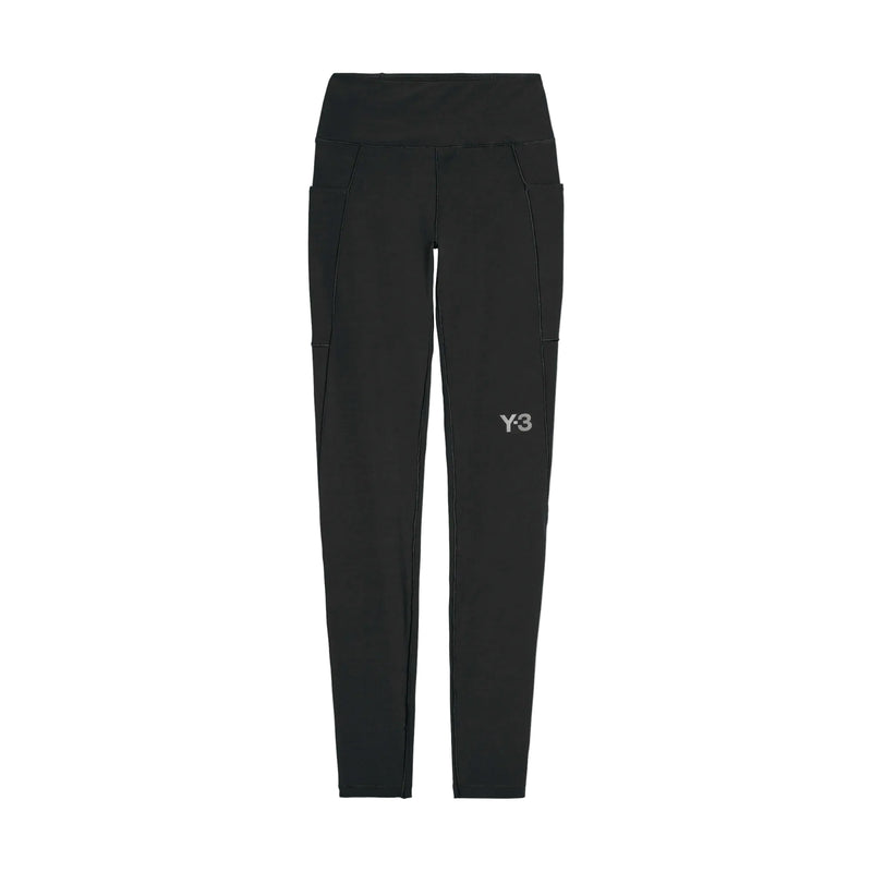 Y-3 W Run Tights KZ5089