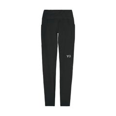 Y-3 W Run Tights KZ5089