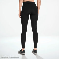 Y-3 W Run Tights KZ5089