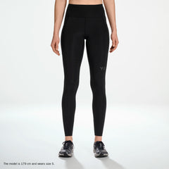 Y-3 W Run Tights KZ5089