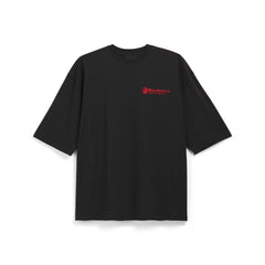 WC Atelier Tee LC8135