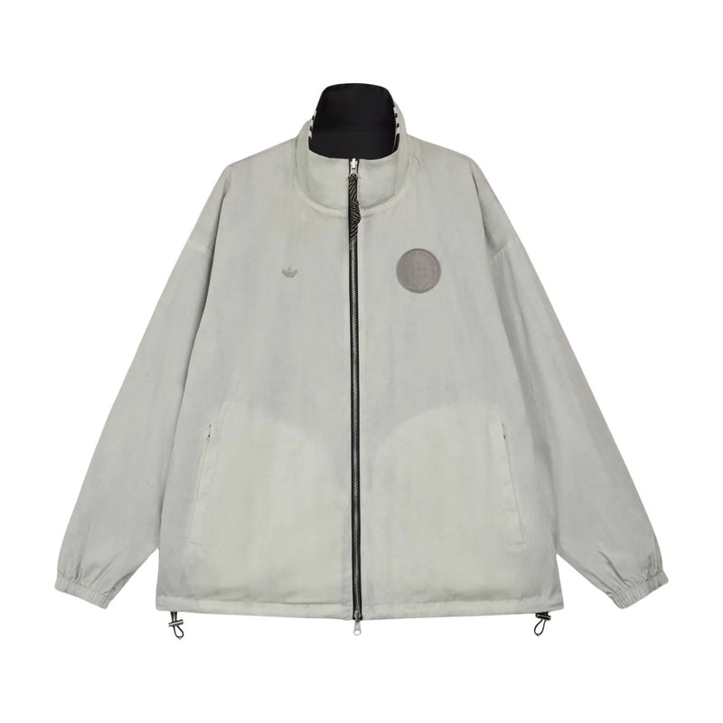 SFTM Track Jacket LF5251