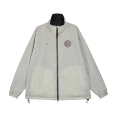 SFTM Track Jacket LF5251