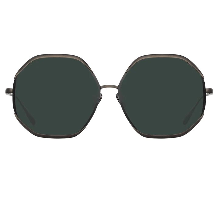 LFL1208C5 CAMILA NICKEL/GREY