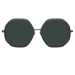 LFL1208C5 CAMILA NICKEL/GREY