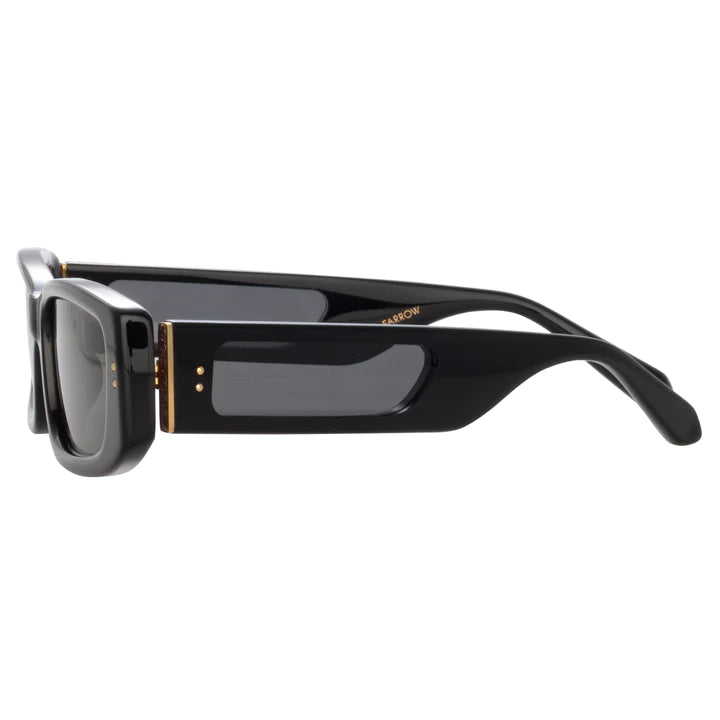 LFL1419C1 Talita Black