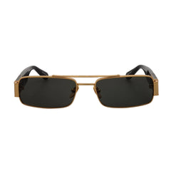 LFL1470C1SUN Joey 22K Gold and Grey