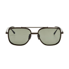 LFL1630C4SUN Boyd Explorer Matt Black Nickel