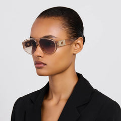 LFL1652C4SUN Portia Ash Light Gold