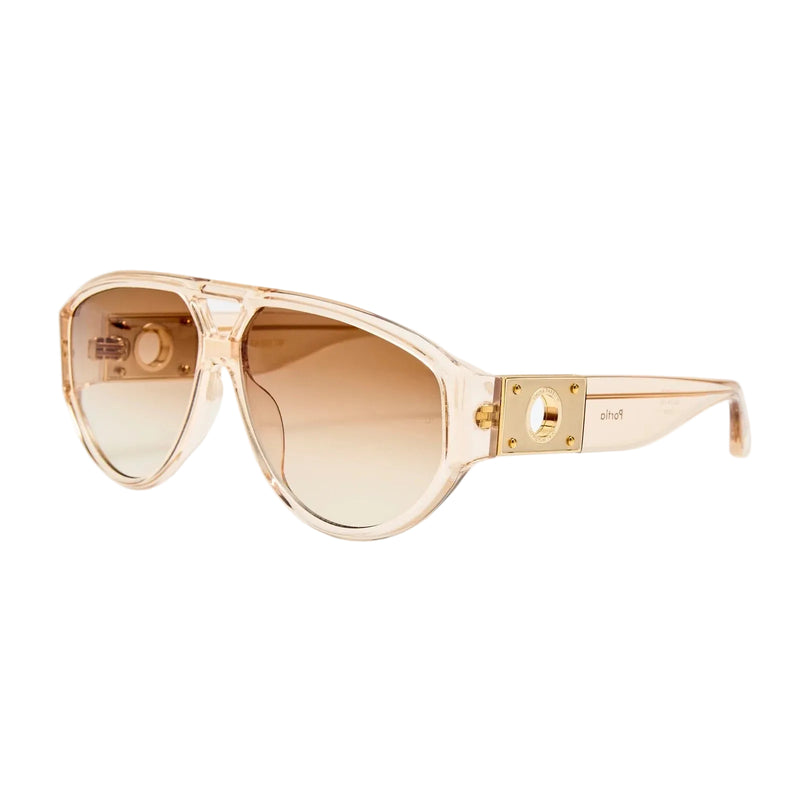 LFL1652C4SUN Portia Ash Light Gold