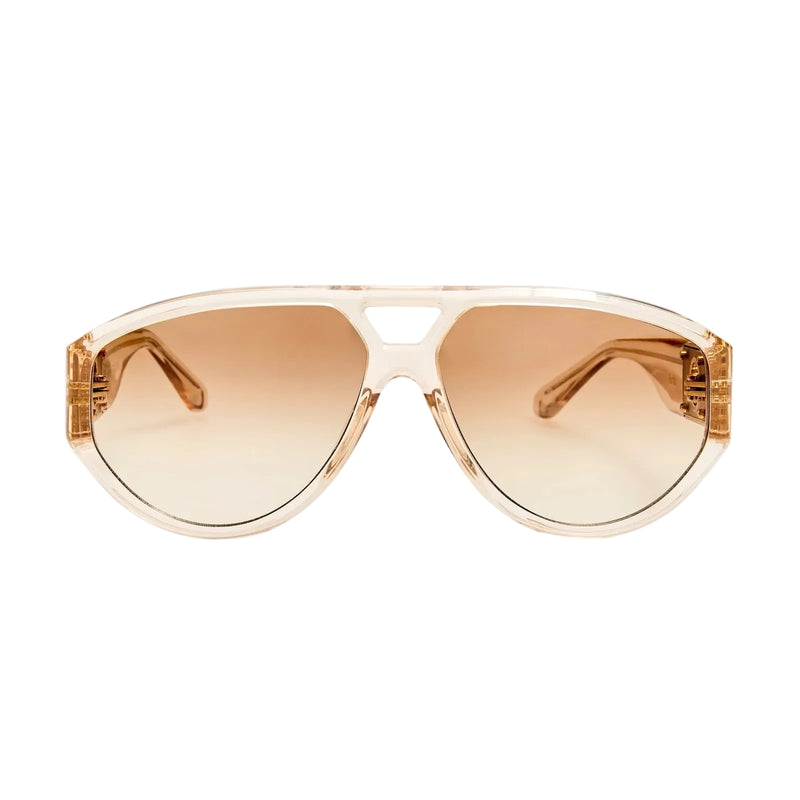 LFL1652C4SUN Portia Ash Light Gold