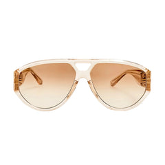 LFL1652C4SUN Portia Ash Light Gold