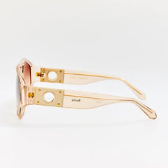 LFL1652C4SUN Portia Ash Light Gold