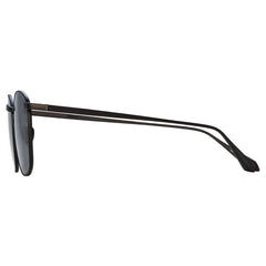 LFL479C21 SIMON MATT NICKEL/ GREY