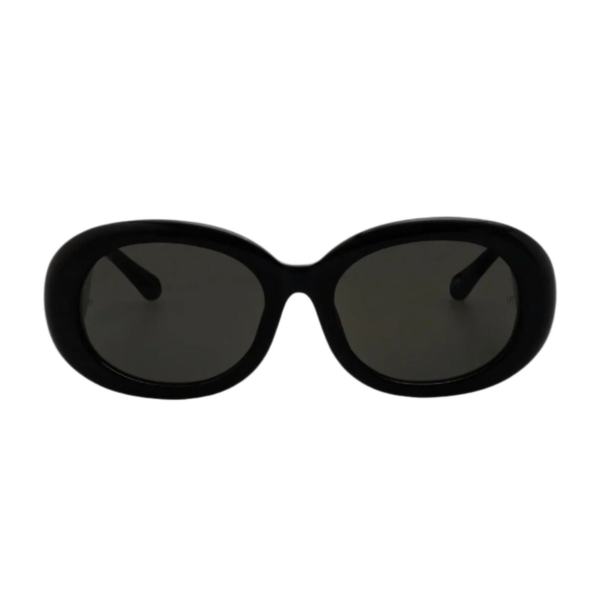 LFL1462C1 Lina Black