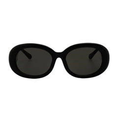 LFL1462C1 Lina Black