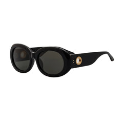 LFL1462C1 Lina Black