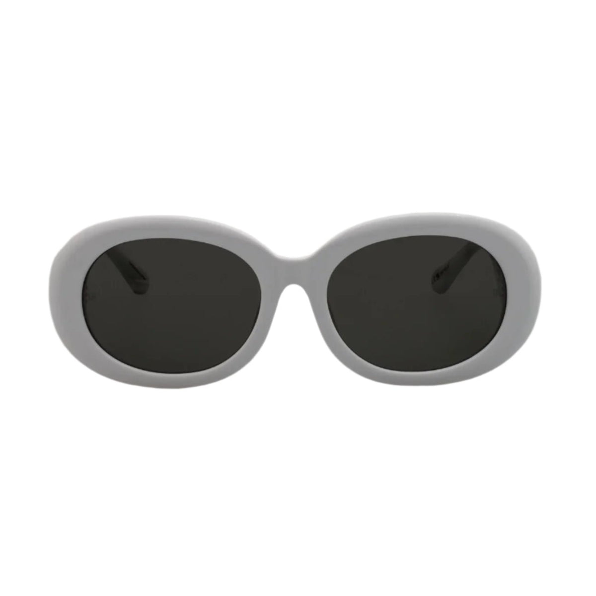 LFL1462C4 Lina White